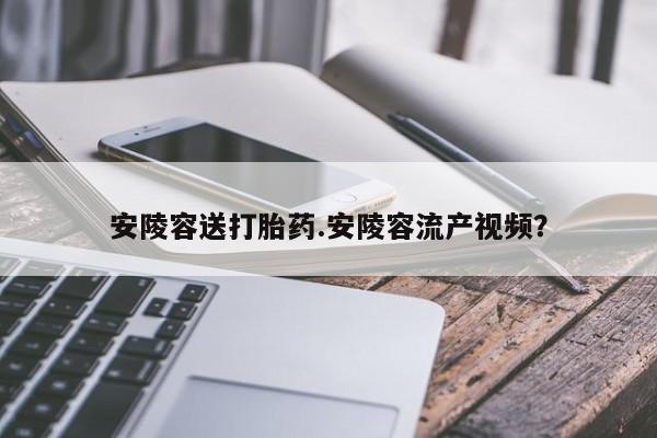 流产药购买微信安陵容送打胎药.安陵容流产视频？