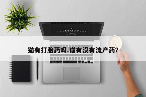 流产药购买微信猫有打胎药吗.猫有没有流产药？